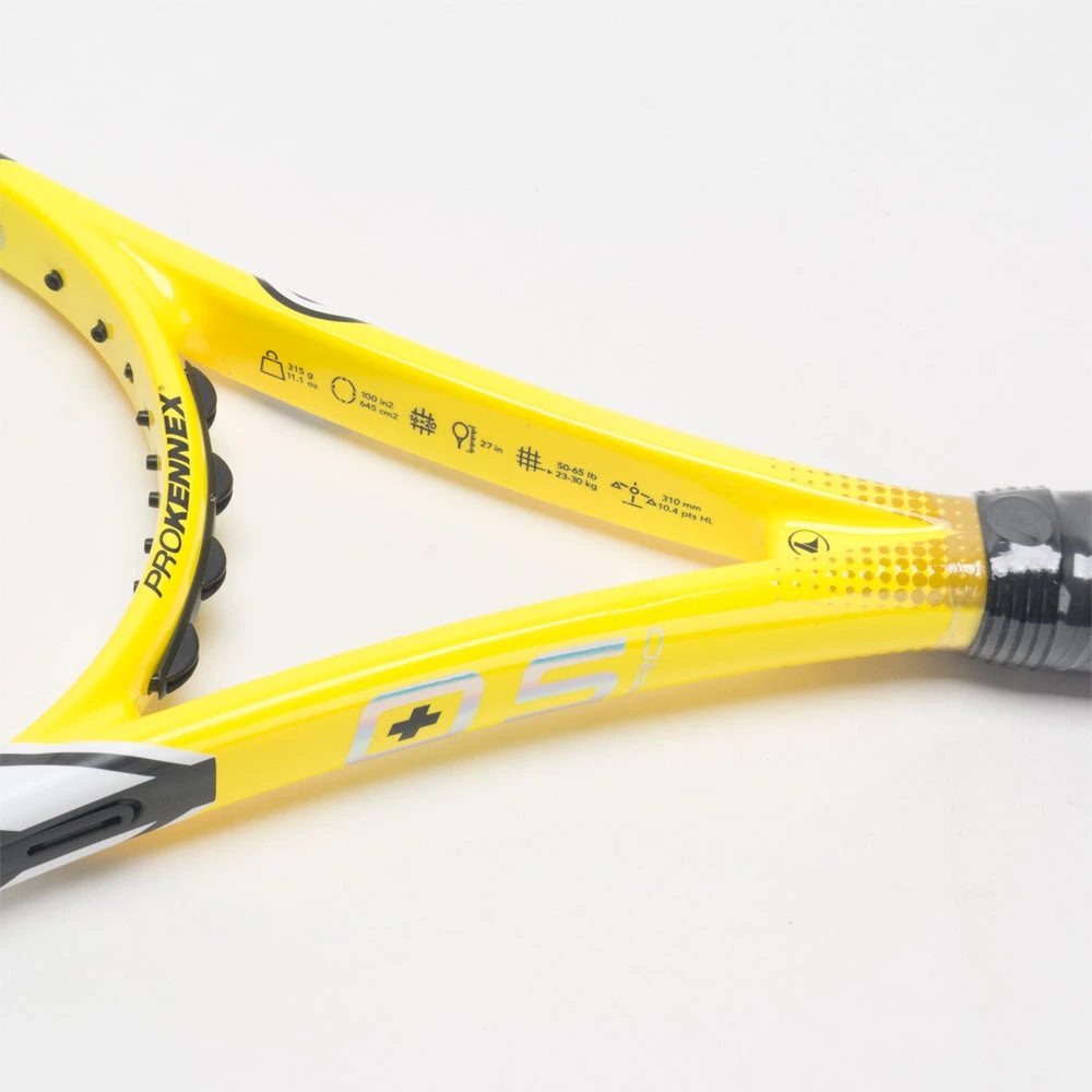ProKennex Ki Q+ 5 Pro (315) - Image 4