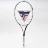 Tecnifibre TFight RS 300