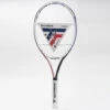 Tecnifibre TFight RS 295