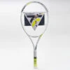 Tecnifibre TF-X1 285