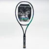 Yonex VCORE Pro 100 300g Green/Purple