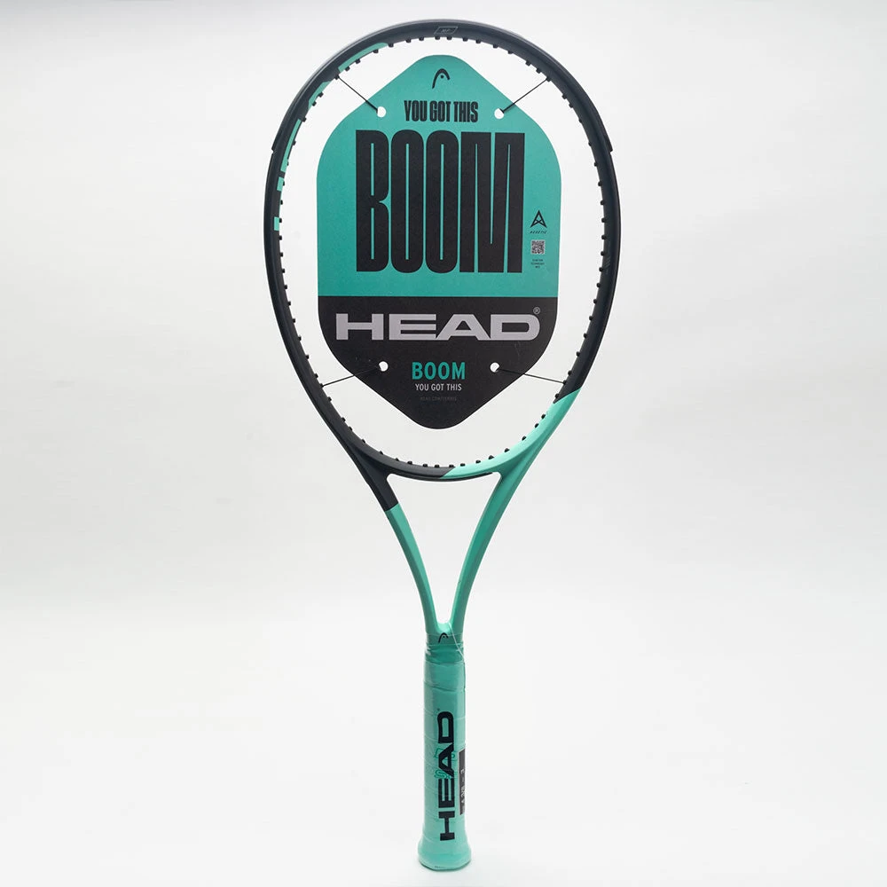 HEAD Boom Pro 2022