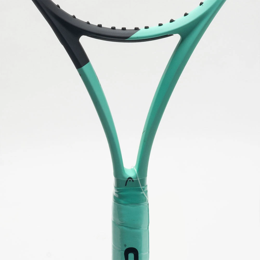 HEAD Boom Pro 2022 - Image 2