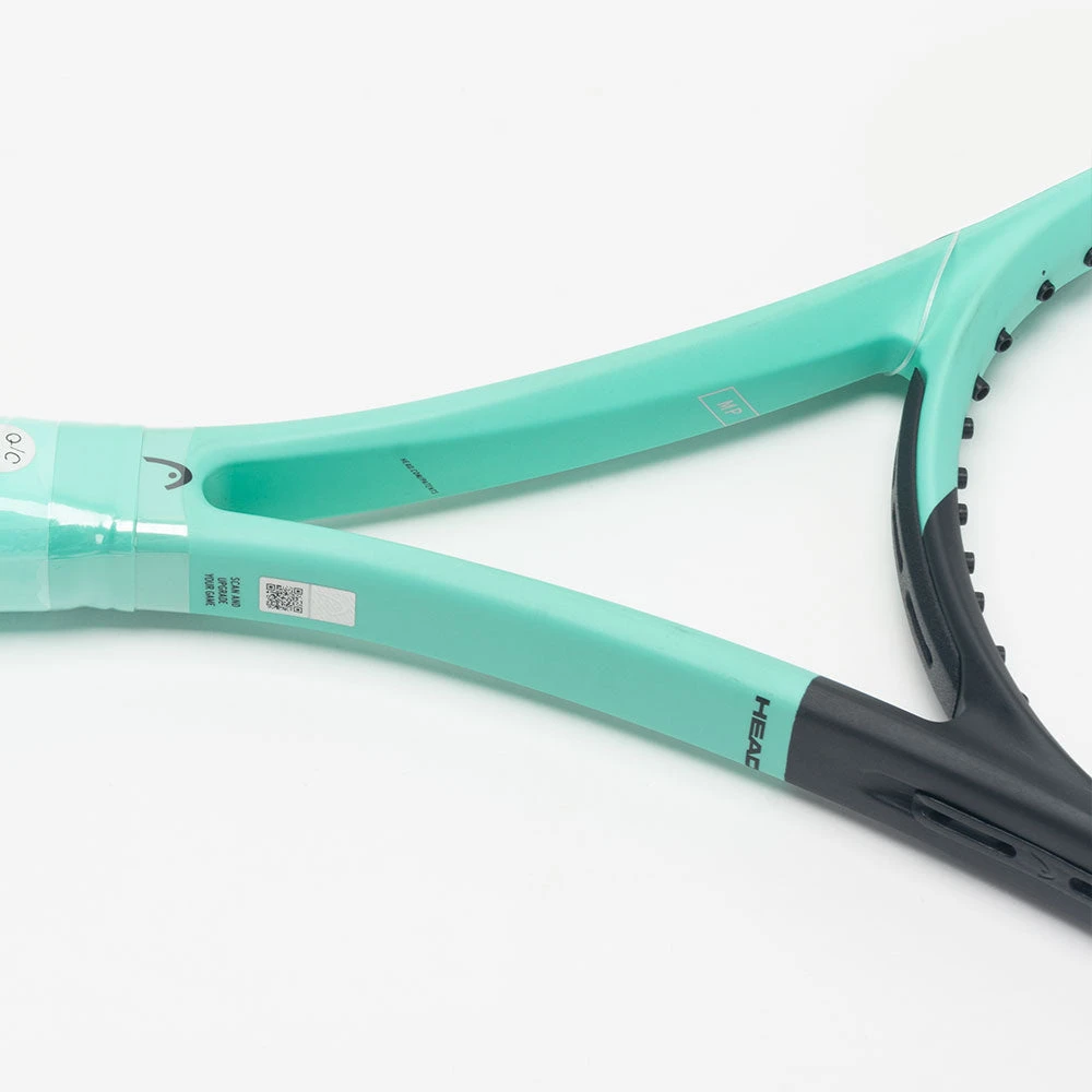 HEAD Boom Pro 2022 - Image 3