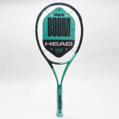 HEAD Boom MP 2022