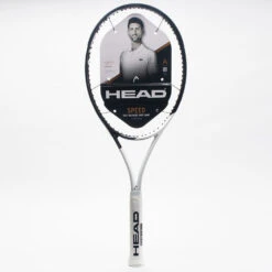 HEAD Speed Pro 2022