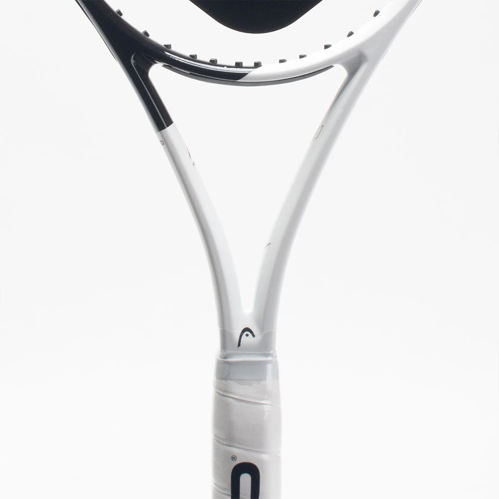 HEAD Speed MP 2022 - Image 2
