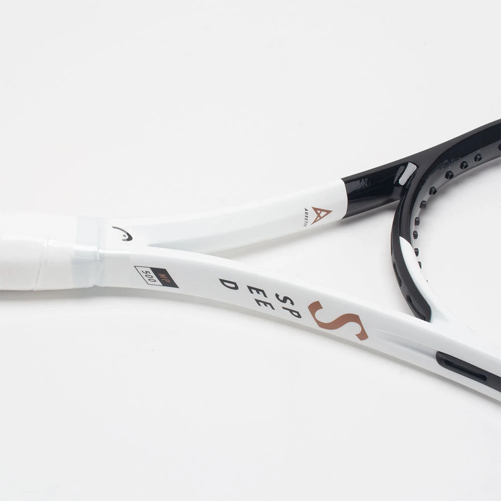 HEAD Speed MP 2022 - Image 4