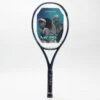 Yonex EZONE 98 Tour 315g Sky BLue