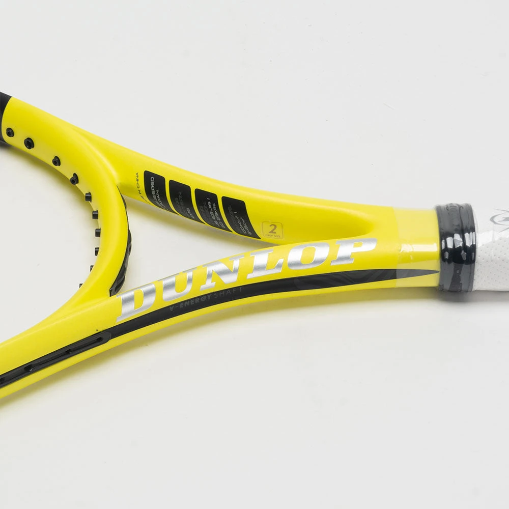 Dunlop SX 300 Lite - Image 3