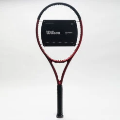 Wilson Clash 100 V2.0