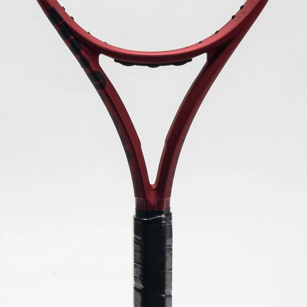 Wilson Clash 108 V2.0 - Image 2