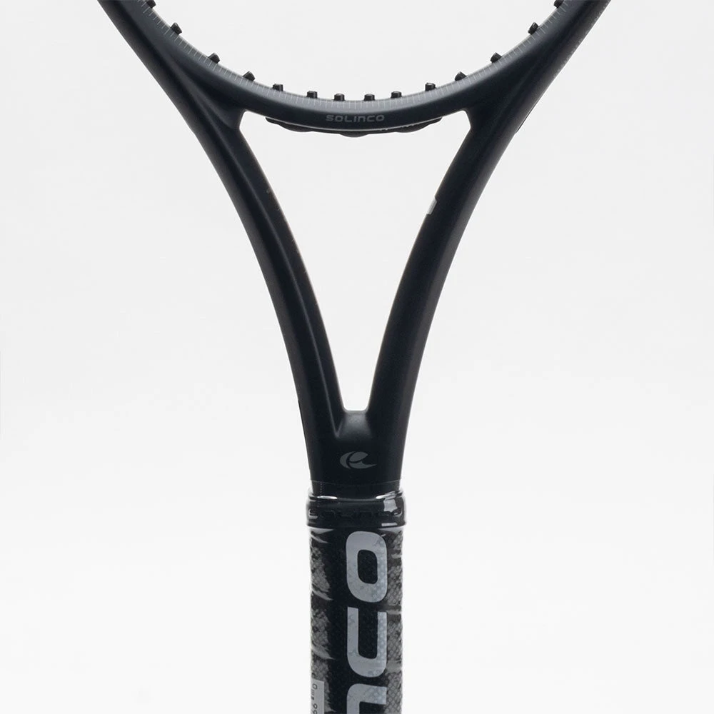 Solinco Blackout 265 - Image 2