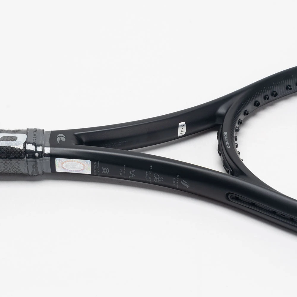 Solinco Blackout 265 - Image 4