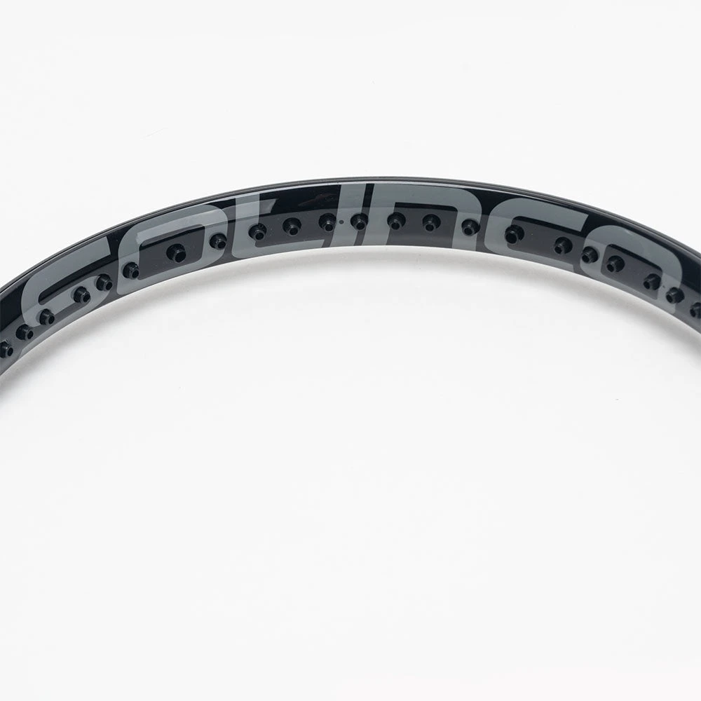 Solinco Blackout 265 - Image 5