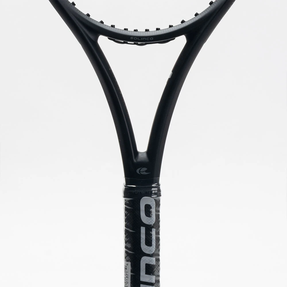 Solinco Blackout 300 - Image 2