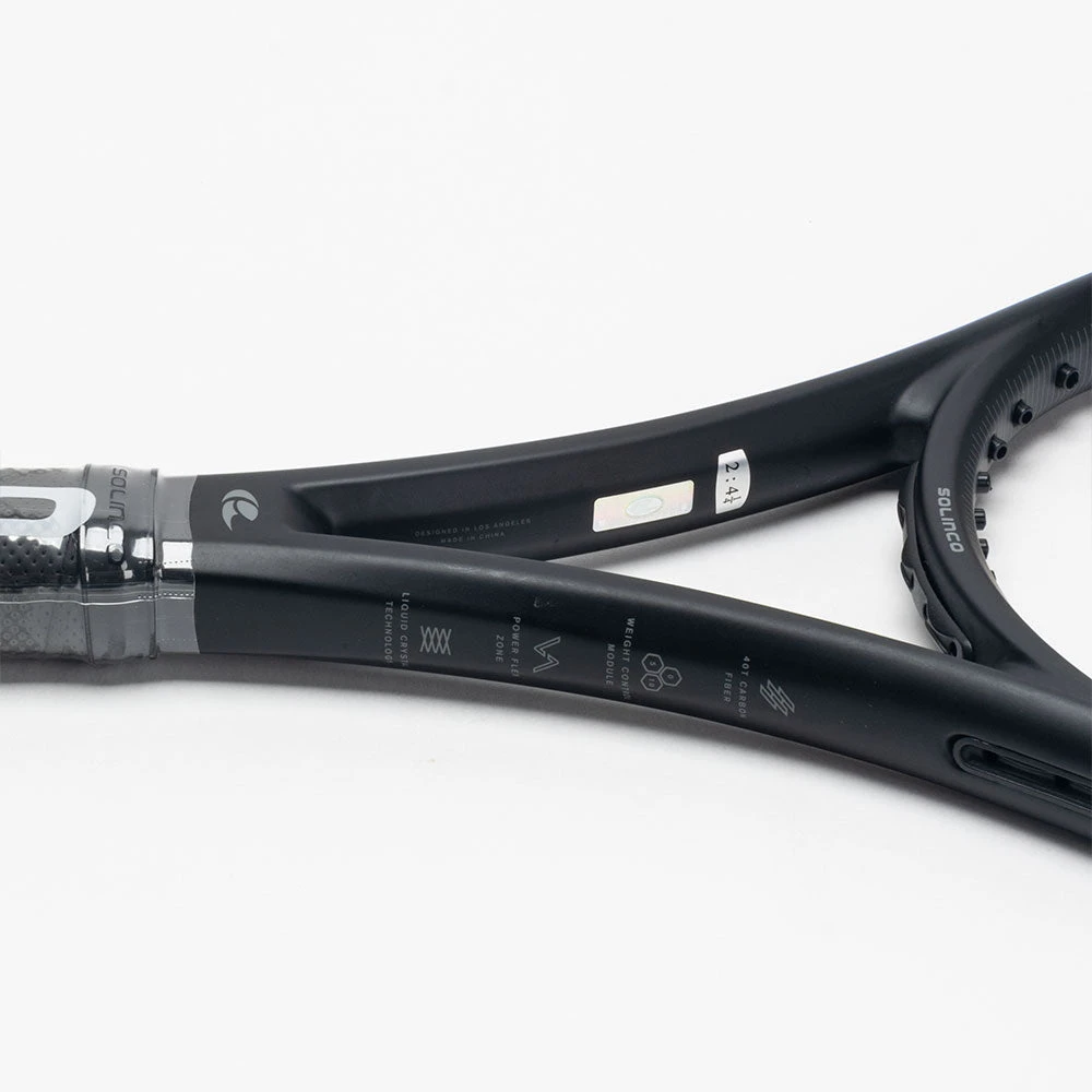 Solinco Blackout 300 - Image 4