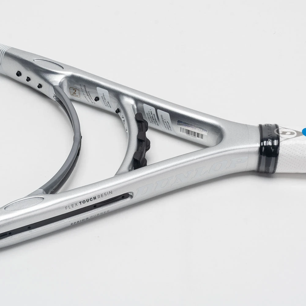 Dunlop LX 1000 - Image 3