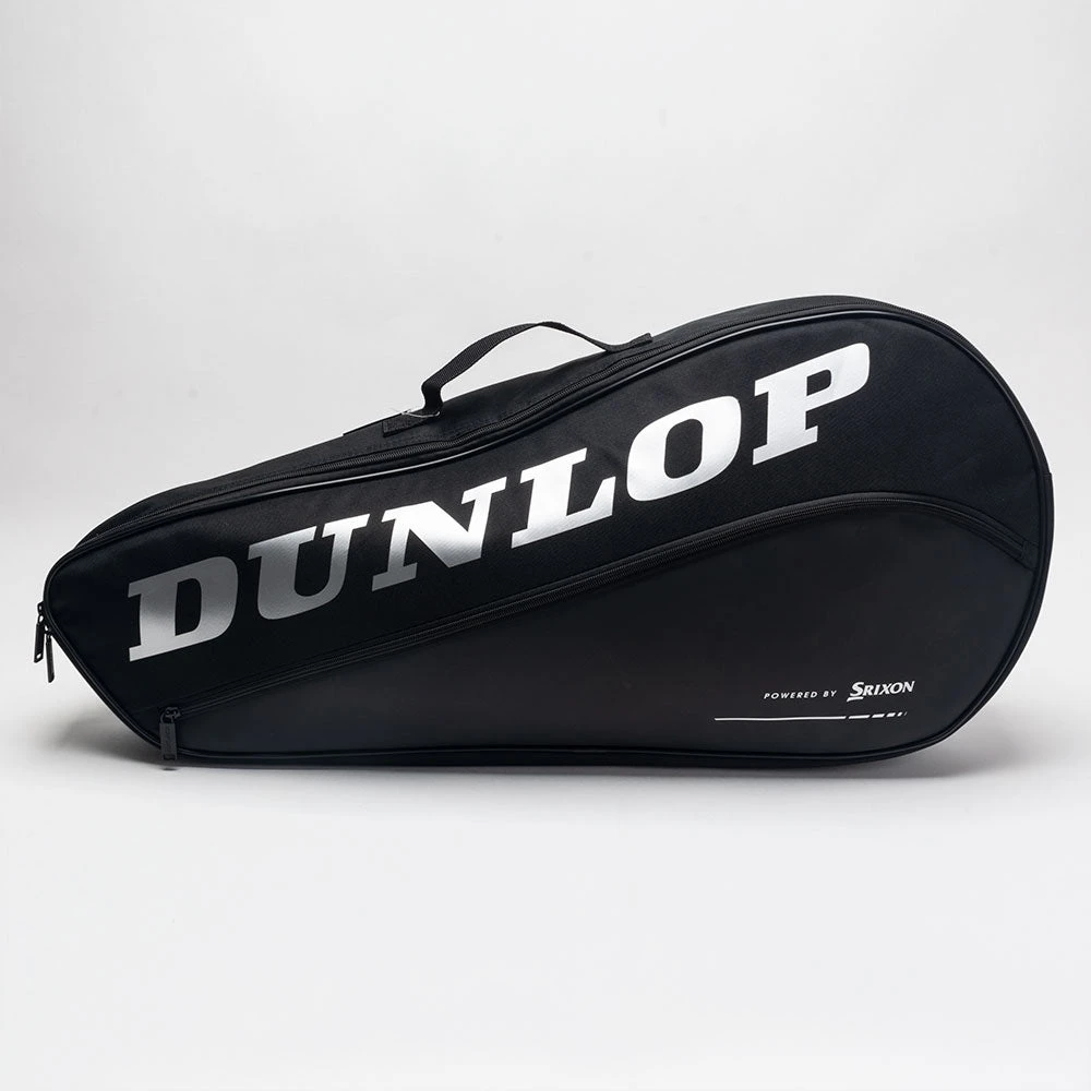 Dunlop LX 1000 - Image 5