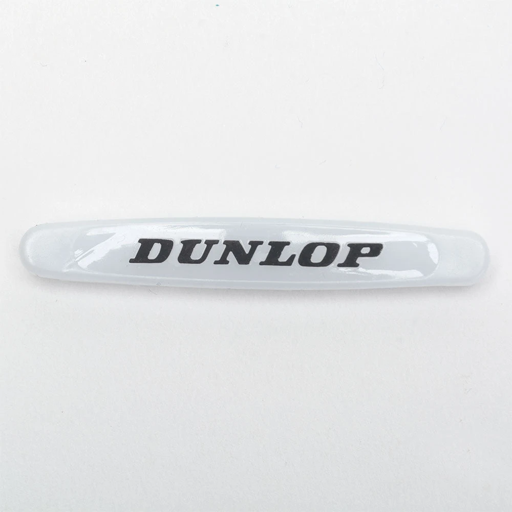 Dunlop LX 1000 - Image 6