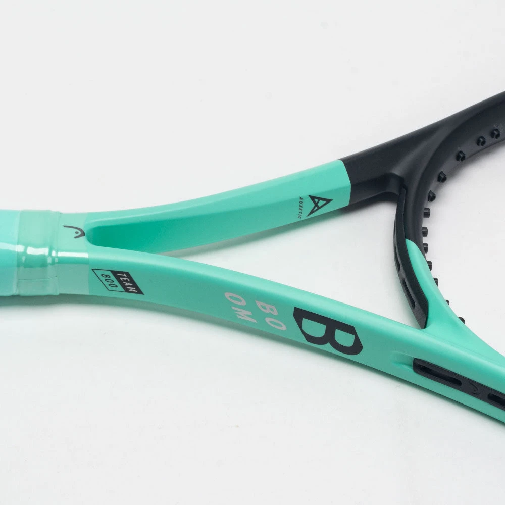 HEAD Boom Team 2022 - Image 3