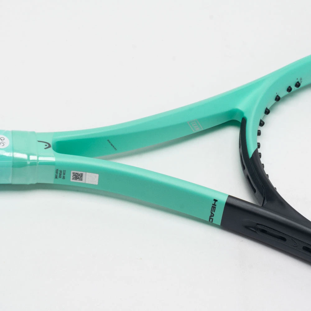 HEAD Boom Team 2022 - Image 4