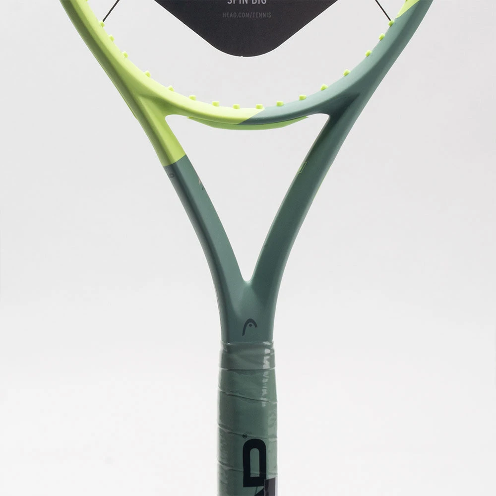 HEAD Auxetic Extreme Team - Image 2