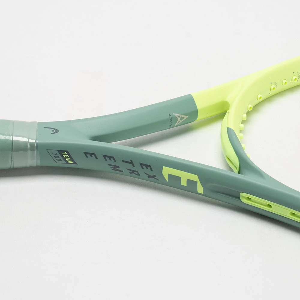 HEAD Auxetic Extreme Team - Image 3