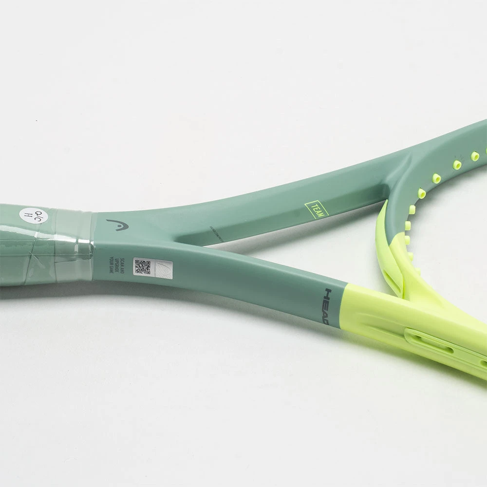 HEAD Auxetic Extreme Team - Image 4