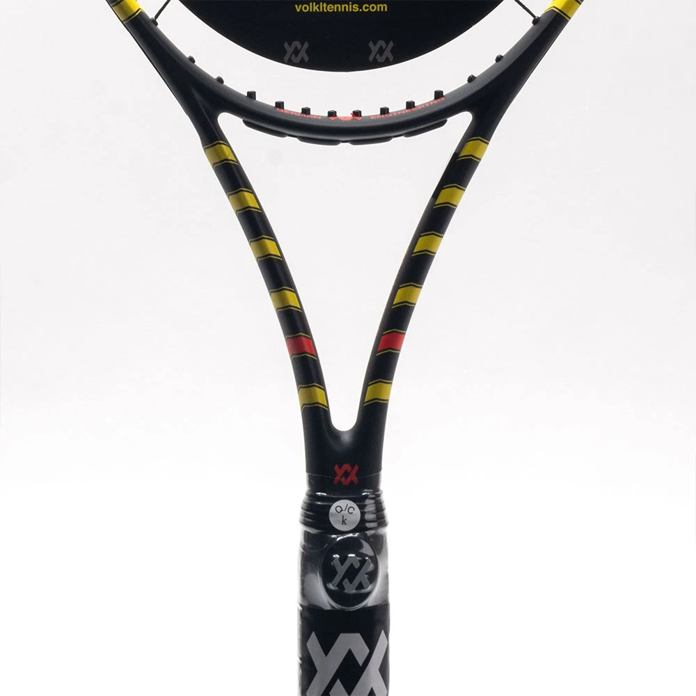 Volkl C10 PRO 2022 - Image 2