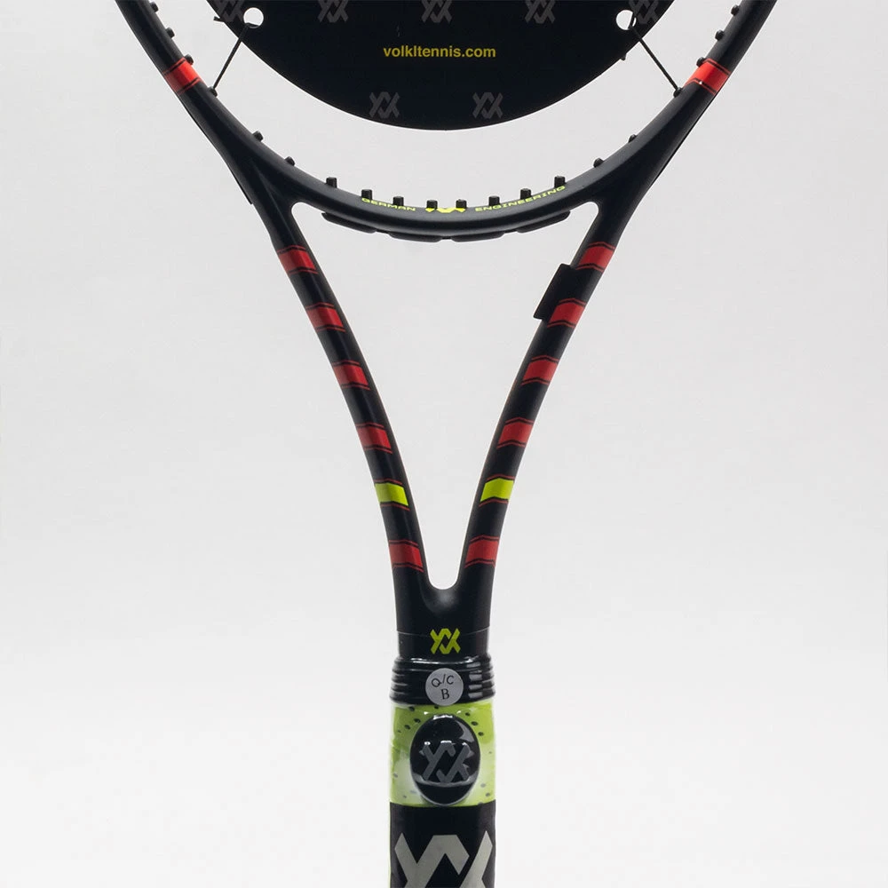 Volkl C10 EVO - Image 2