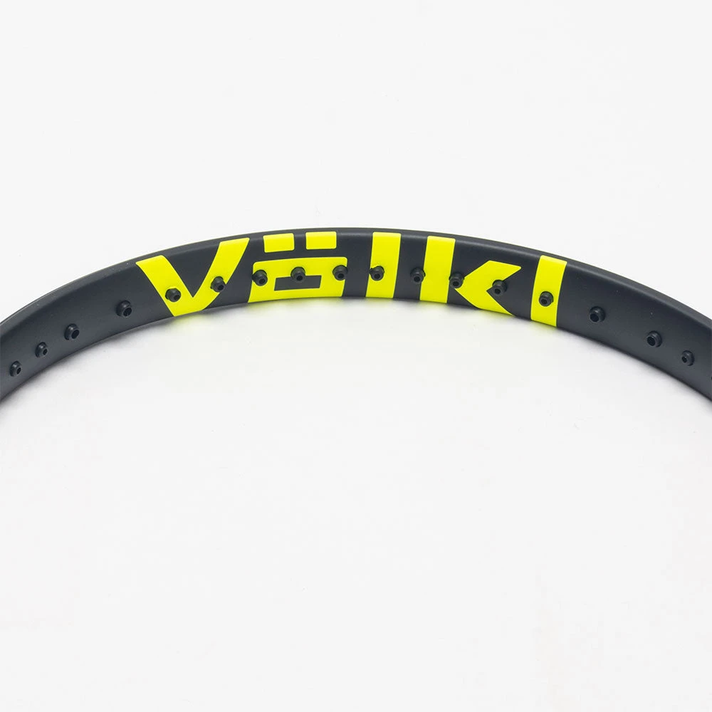 Volkl C10 EVO - Image 4