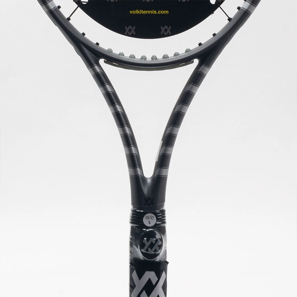 Volkl V1 Classic 2022 - Image 2