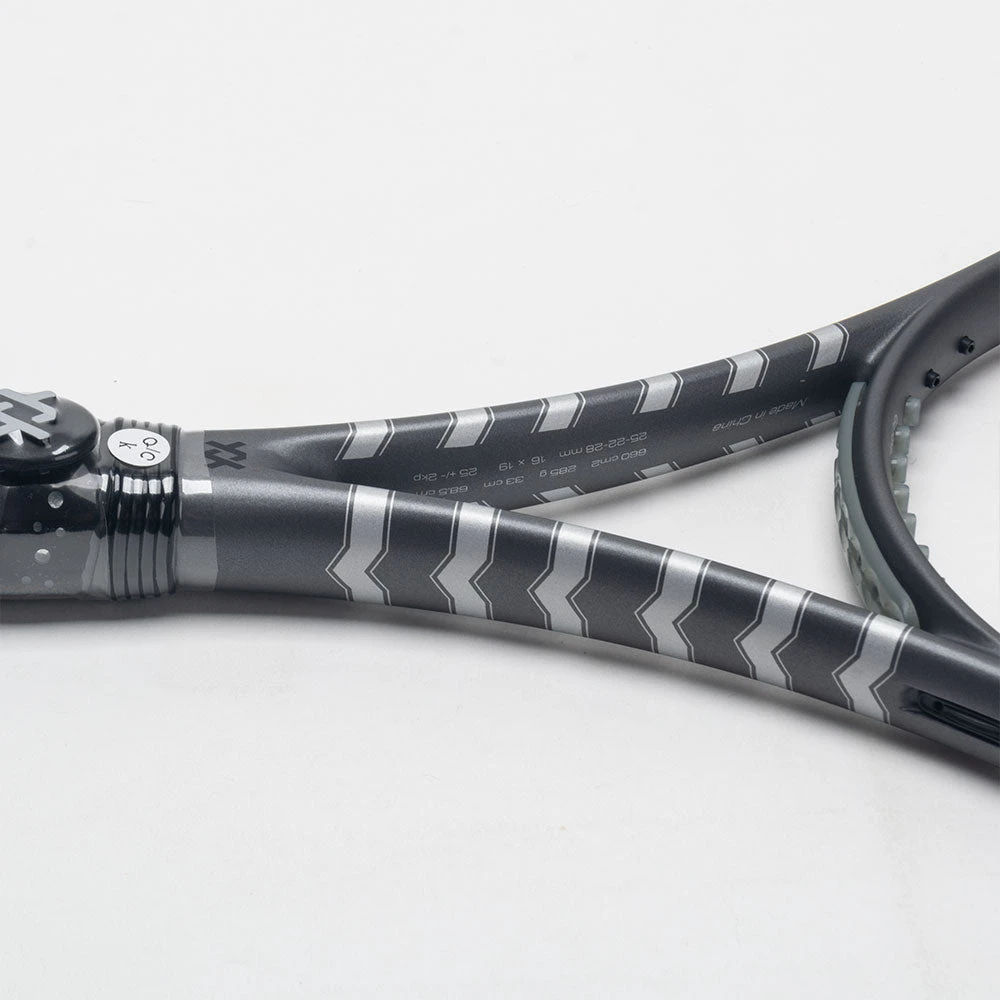 Volkl V1 Classic 2022 - Image 3