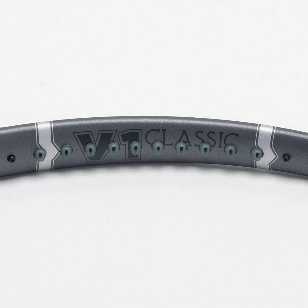 Volkl V1 Classic 2022 - Image 5