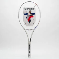 Tecnifibre TFight ISO 305