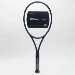 Wilson Ultra 100 V4.0