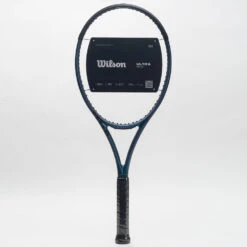 Wilson Ultra 100UL V4.0