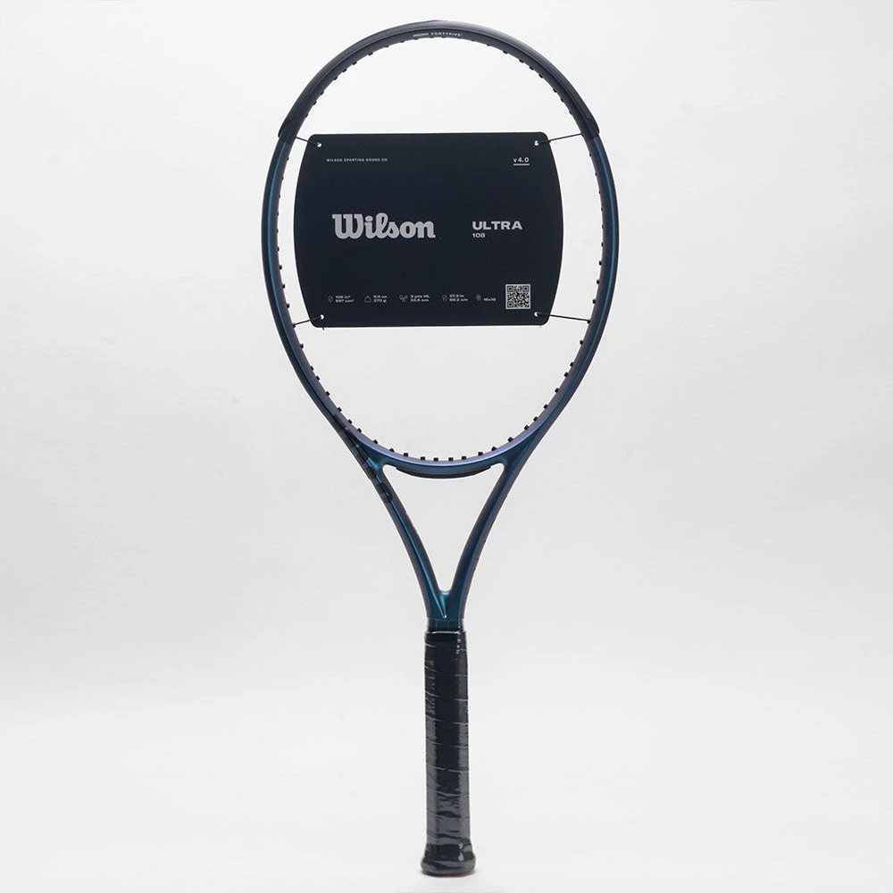 Wilson Ultra 108 V4.0