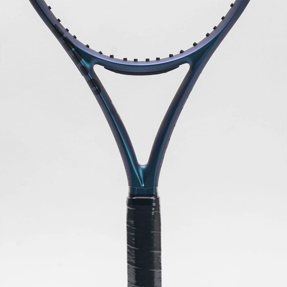 Wilson Ultra 108 V4.0 - Image 2