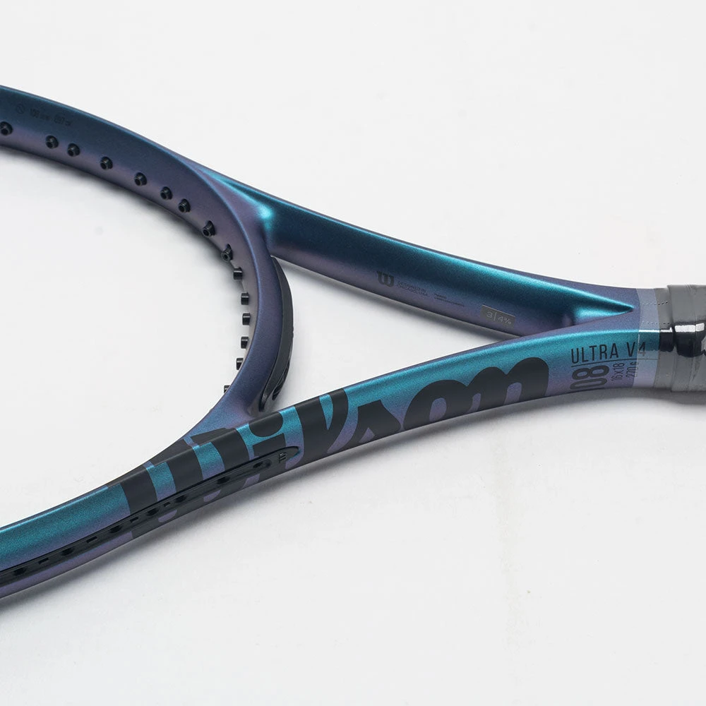 Wilson Ultra 108 V4.0 - Image 3