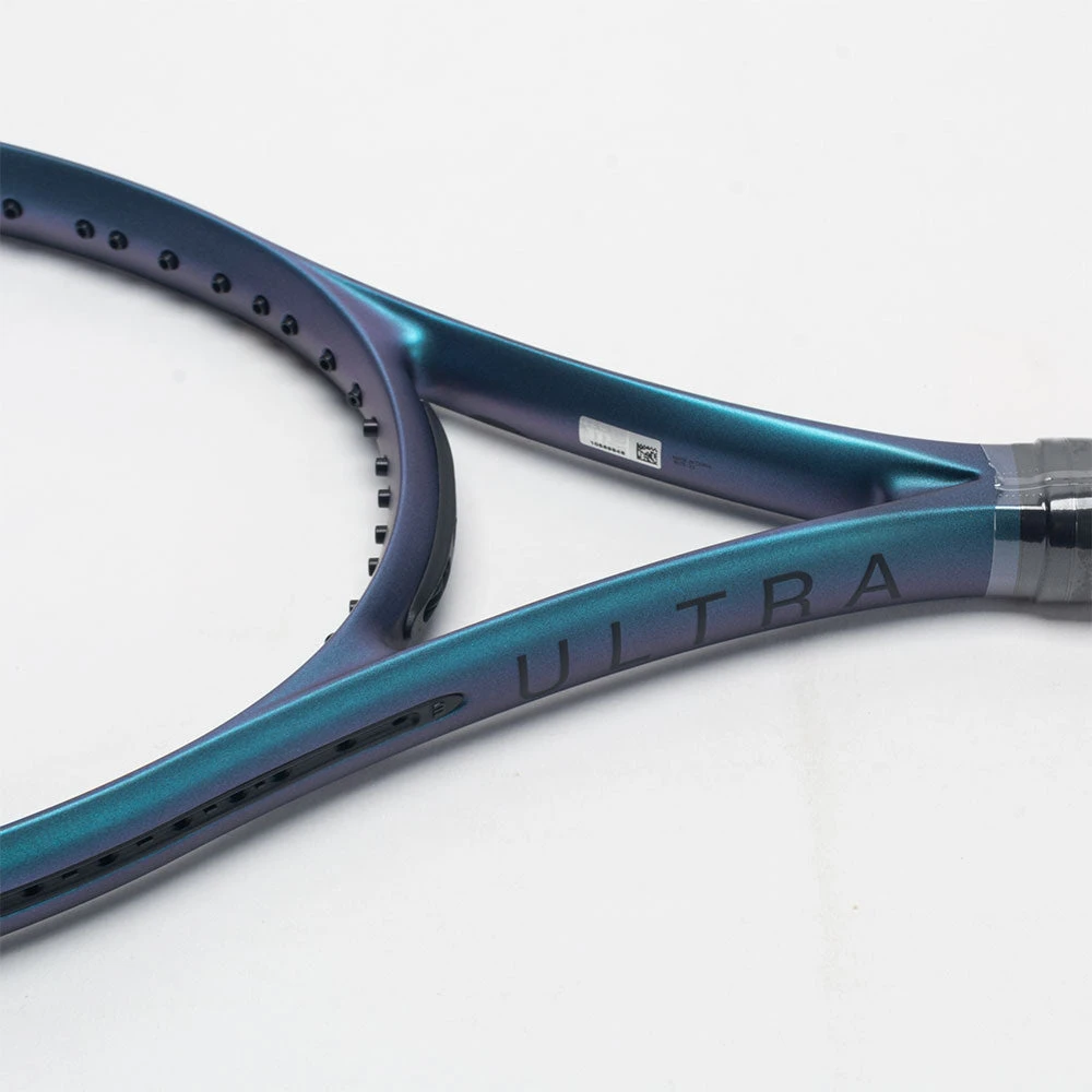 Wilson Ultra 108 V4.0 - Image 4