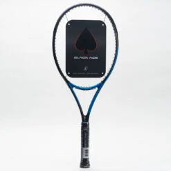 ProKennex Black Ace 105 (300G)