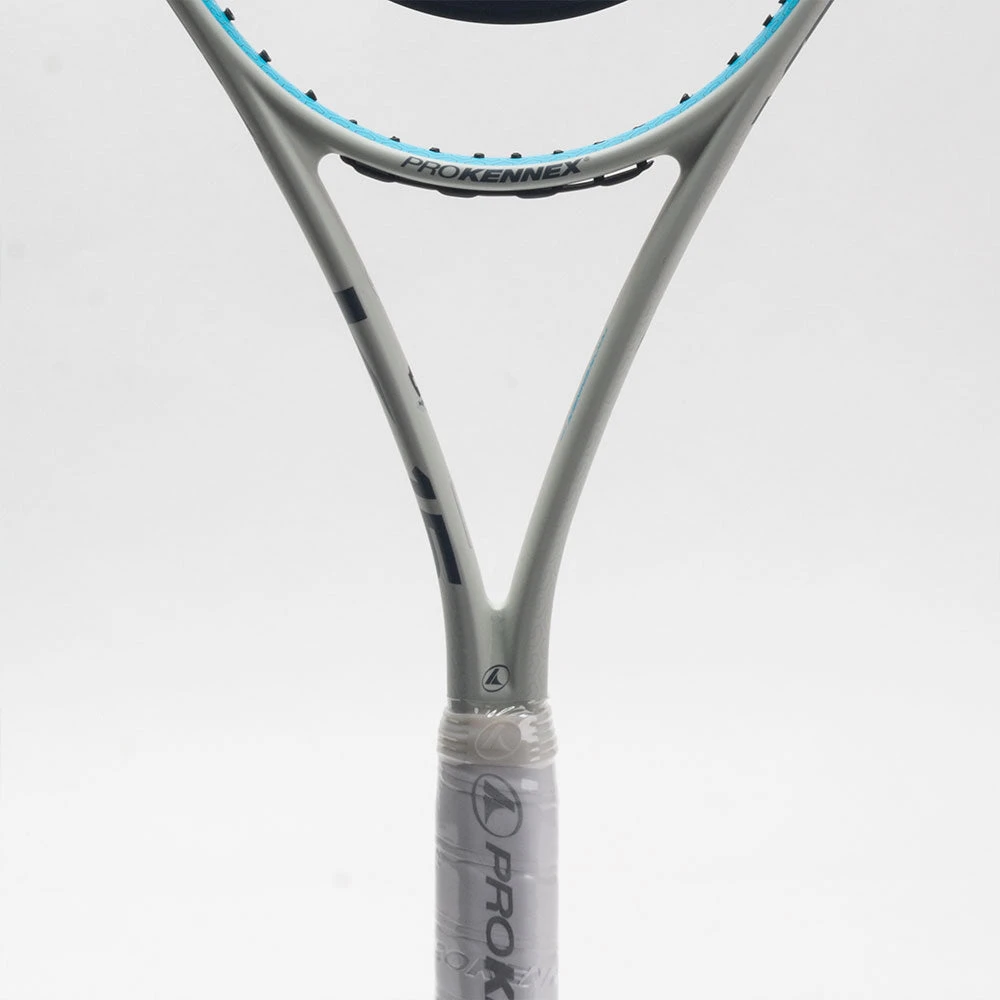 ProKennex Ki 15 260G 2023 - Image 2