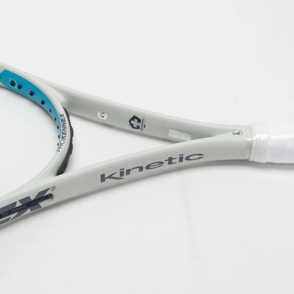 ProKennex Ki 15 260G 2023 - Image 3