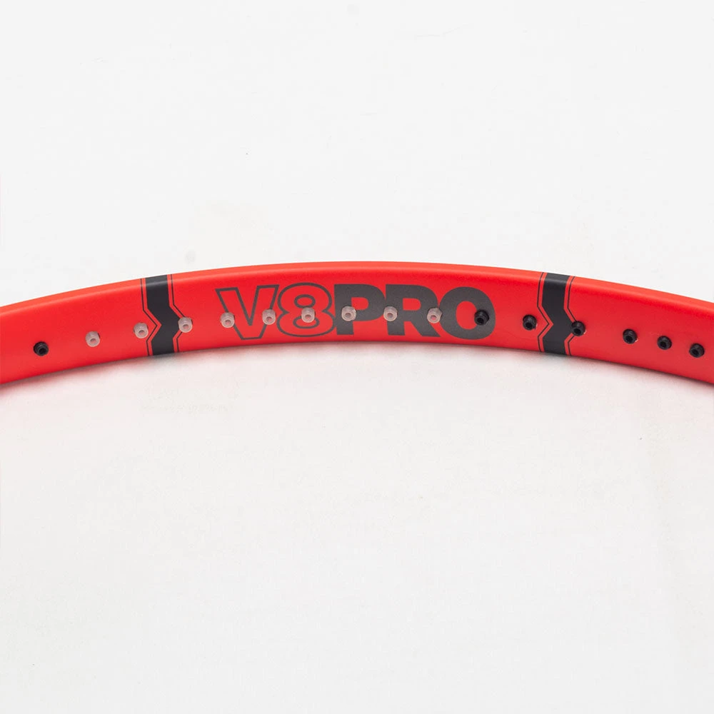 Volkl V8 Pro 2023 - Image 3