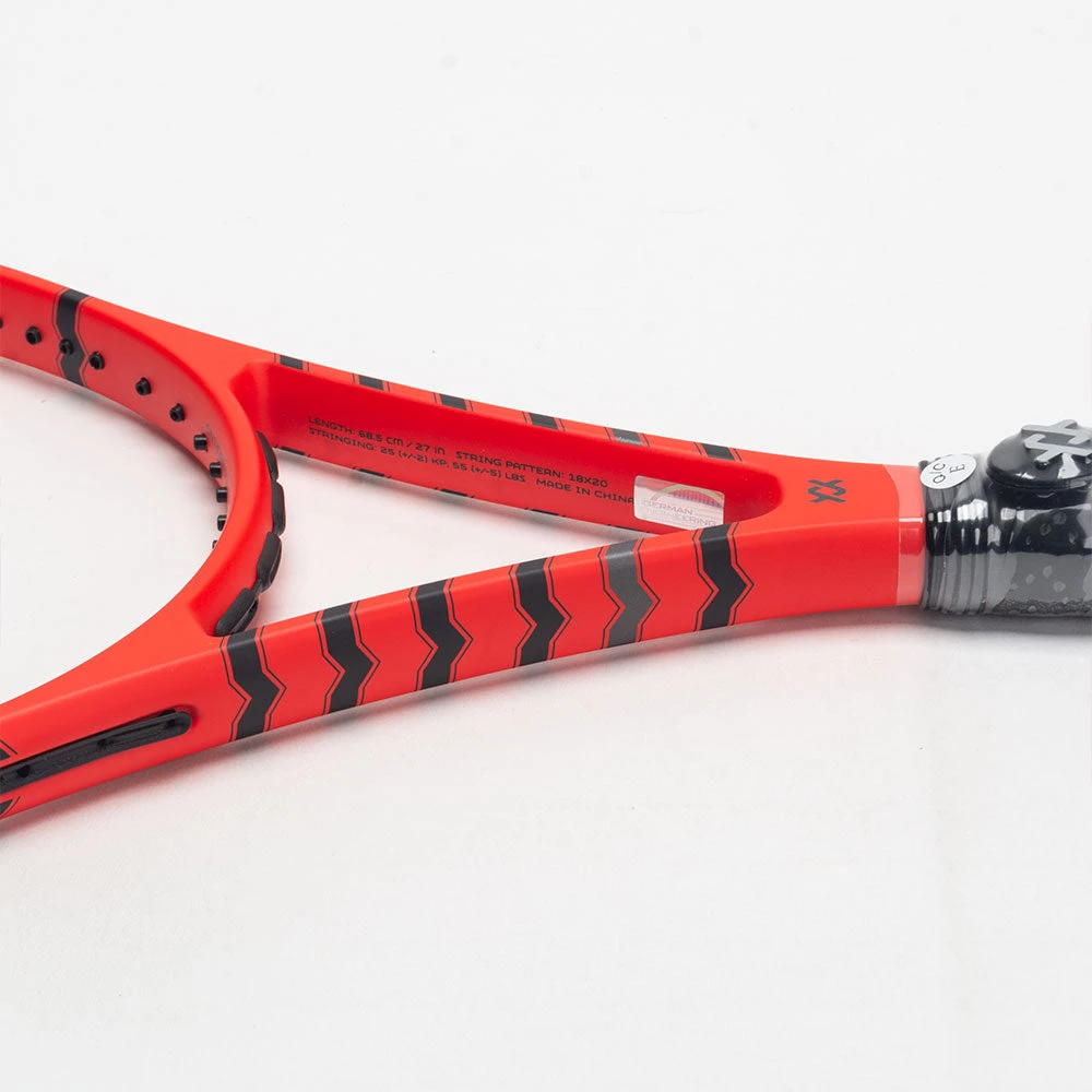 Volkl V8 Pro 2023 - Image 4