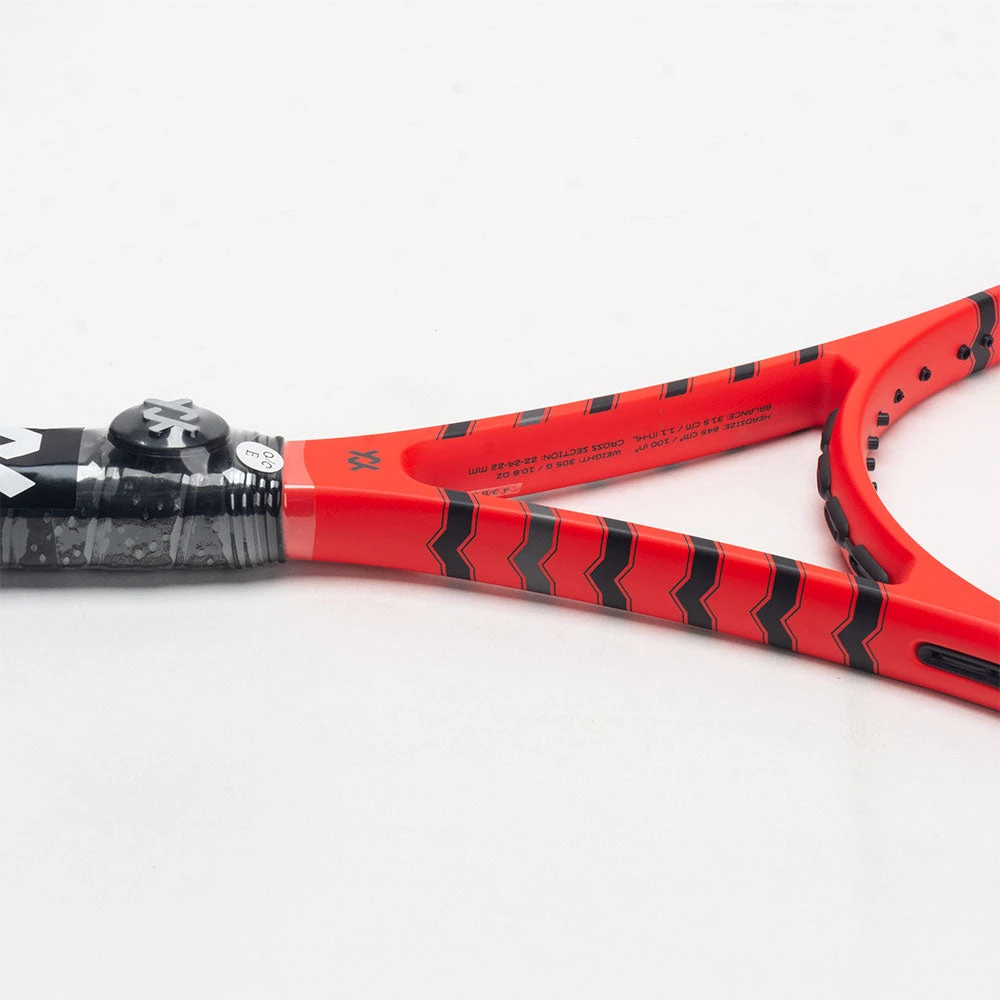 Volkl V8 Pro 2023 - Image 5