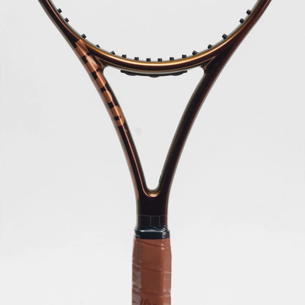 Wilson Pro Staff Six.One V14 - Image 2