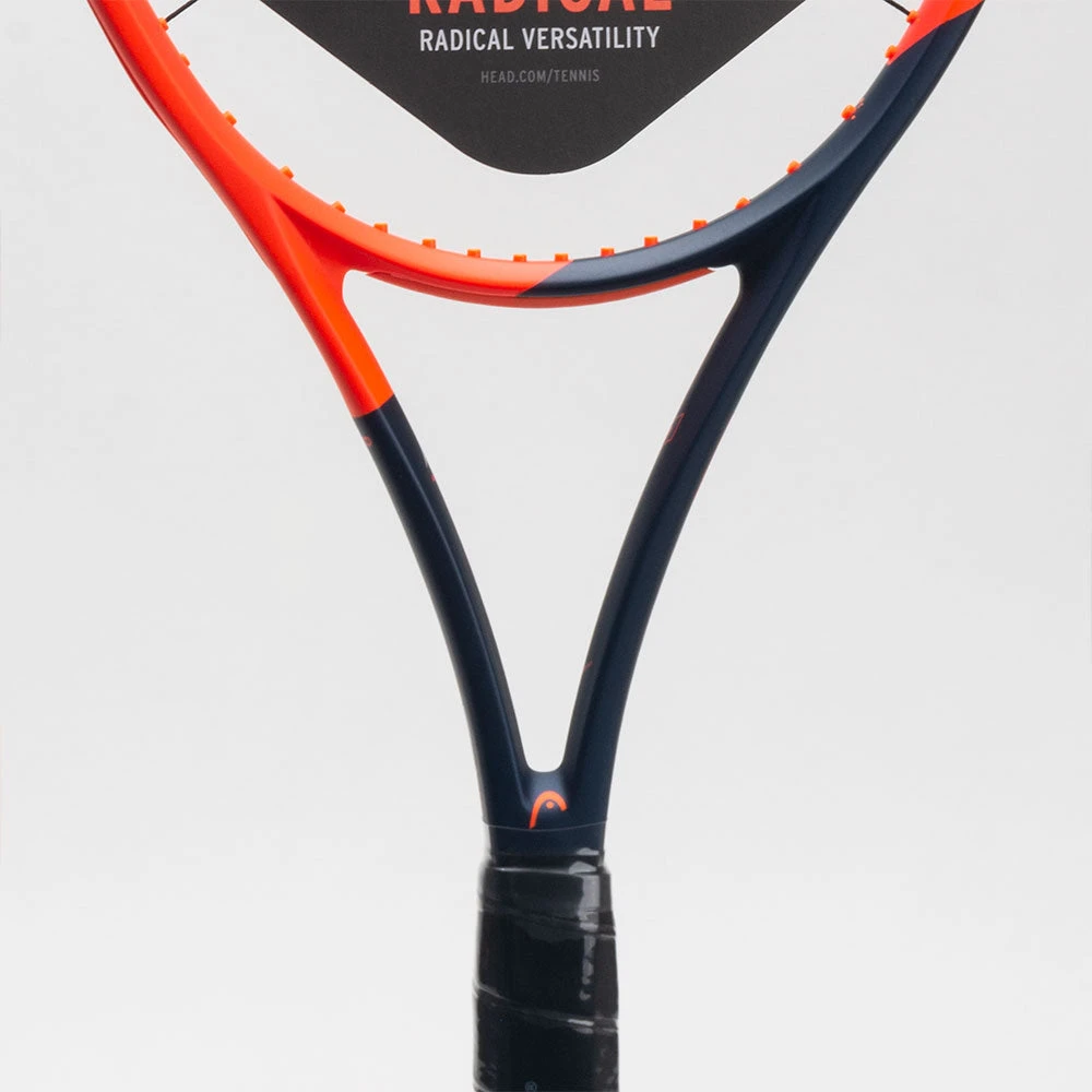 HEAD Radical MP 2023 - Image 2